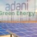ലങ്കയില്‍-കാറ്റാടി-വൈദ്യുതി-കരാര്‍-നേടി-അദാനി-​ഗ്രൂപ്പ്