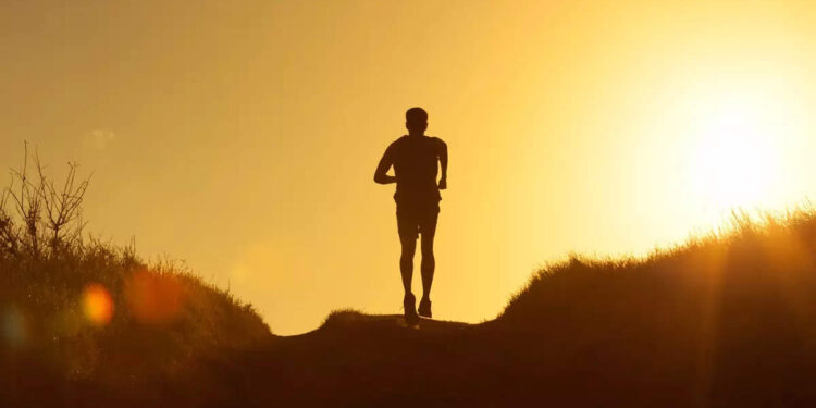 ബ്രാഹ്മമുഹൂര്ത്തത്തില്-ഉണര്ന്നാല്….