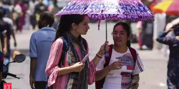 സംസ്ഥാനം-ചുട്ടുപൊള്ളും;-വിദ്യാർഥികൾക്കും-മുതിർന്നവർക്കും-നിർദേശങ്ങൾ,-മുന്നറിയിപ്പ്-ഇങ്ങനെ