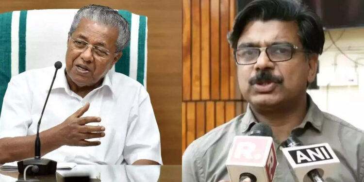 ലൈഫ്-മിഷൻ:-വാട്സാപ്പ്-സന്ദേശം-സഭയിൽ-വായിച്ച്-മാത്യു-കുഴല്‍നാടന്‍;-പച്ചക്കള്ളമെന്ന്‌-മുഖ്യമന്ത്രി