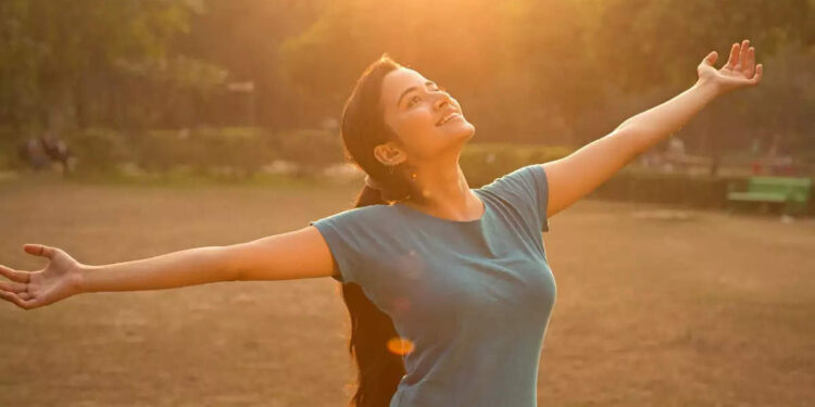 ദിവസം-തുടങ്ങേണ്ടത്-ഇങ്ങനെ,-ന്യൂട്രീഷനിസ്റ്റ്-റുജത…