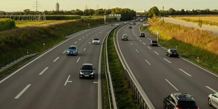 ദേശീയപാതയോട്-ചേർന്ന്-‘ഹൈവേ-വില്ലേജ്’;-അഞ്ച്-ഏക്കർ-സ്ഥലം-ഏറ്റെടുക്കും;-തിരക്ക്-കുറയ്ക്കുക-ലക്ഷ്യം