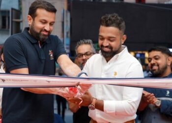 യു-എസ്-പോളോ-ന്യൂ-ബ്രാന്റ്-സ്റ്റോര്‍-കൊച്ചിയില്‍