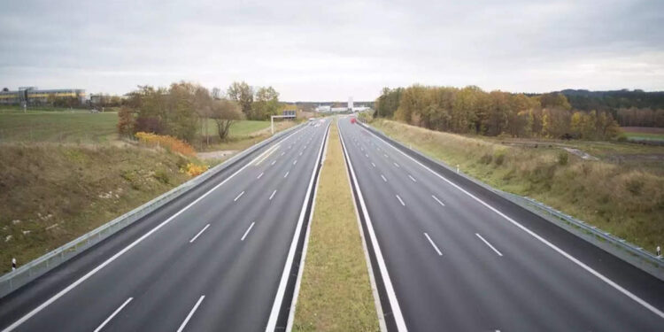 ദേശീയപാത-വികസനം;-നഷ്ടപരിഹാരം-നിശ്ചയിക്കുന്നത്-കെട്ടിടങ്ങളുടെ-കാലപ്പഴക്കം-നോക്കി