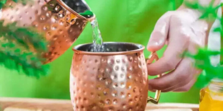 ayurvedic-drink:ചൂടുകാലത്ത്-ആയുര്‍വേദപ്രകാരം-കുടിയ്‌ക്കേണ്ട-വെള്ളം