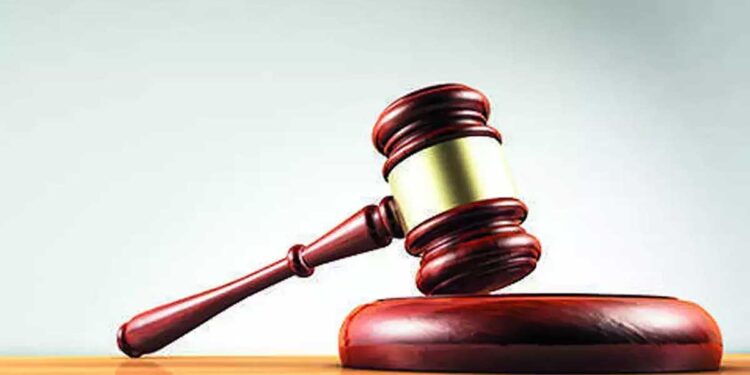 വ്യാജ-രേഖകൾ-നൽകി-വഞ്ചിച്ചു:-മലയാളി-ബിൽഡർക്ക്-ജയിൽ-ശിക്ഷ-വിധിച്ചു