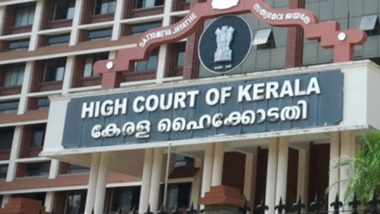 ബ്രഹ്മപുരം-തീപിടിത്തം:-പരിഹാര-നിര്ദേശങ്ങള്-നാളെ-അറിയിക്കണമെന്ന്-ഹെെക്കോടതി