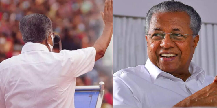 മന്ത്രിസഭ-രണ്ടാം-വാര്‍ഷികം:-മന്ത്രിമാരുടെ-നേതൃത്വത്തില്‍-താലൂക്ക്-തല-അദാലത്തുമായി-സർക്കാർ;-പരാതികൾ-നൽകേണ്ടത്-ഇങ്ങനെ