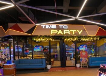 ടൈംസോണ്‍-കോഴിക്കോട്-ഹൈലൈറ്റ്-മാളില്‍-പ്രവര്‍ത്തനമാരംഭിച്ചു