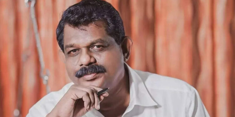 തൊണ്ടിമുതൽ-കേസ്:-എഫ്ഐആർ-ഹൈക്കോടതി-റദ്ദാക്കി;-ദൈവത്തിന്-നന്ദിയെന്ന്-ആൻ്റണി-രാജു