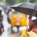 ചൂടിന്-ശമനമാകുമോ?-വേനല്‍-മഴ-ഇന്നെത്തും,-ഇടിമിന്നലോട്-കൂടിയ-മഴയ്ക്കും-സാധ്യത