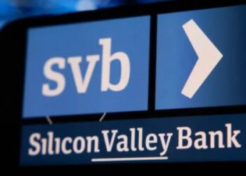 യുഎസ്‌-ബാങ്കുകളുടെ-തകര്‍ച്ചയിൽ-ഇവിടെയും-സ്വര്‍ണവില-കുതിക്കുന്നു