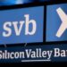 യുഎസ്‌-ബാങ്കുകളുടെ-തകര്‍ച്ചയിൽ-ഇവിടെയും-സ്വര്‍ണവില-കുതിക്കുന്നു