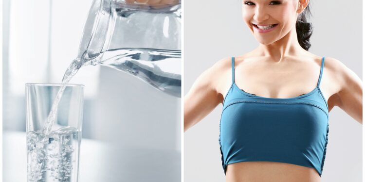 weight-loss-with-water:ഈ-വേനല്ക്കാലത്ത്-വെറും-പച്ചവെള്ളം-കുടിച്ചും-നിങ്ങള്ക്ക്-തടികുറയ്ക്കാം,ദേഹം-അനങ്ങണ്ട,-ഡയറ്റും-വേണ്ട