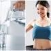 weight-loss-with-water:ഈ-വേനല്‍ക്കാലത്ത്-വെറും-പച്ചവെള്ളം-കുടിച്ചും-നിങ്ങള്‍ക്ക്-തടികുറയ്ക്കാം,ദേഹം-അനങ്ങണ്ട,-ഡയറ്റും-വേണ്ട