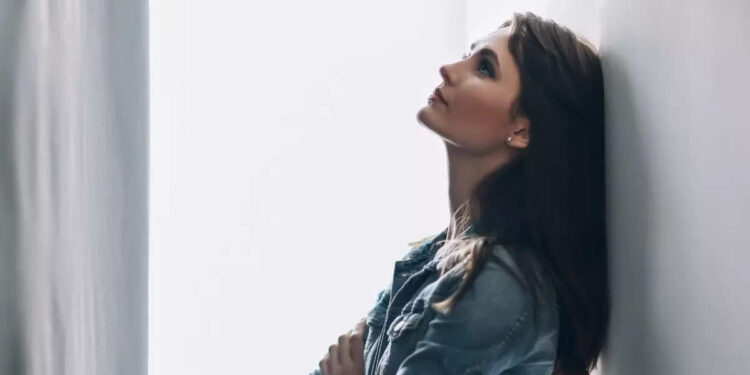 സ്ത്രീകളിലെ-എല്ലുതേയ്മാനം;-വരാതിരിക്കാൻ-ശ്രദ്ധിക്കേണ്ടത്