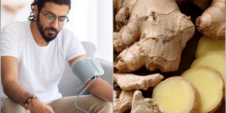 ഒരു-കഷ്ണംഇഞ്ചി-കൊണ്ട്-ബിപി-കുറയ്ക്കാം….