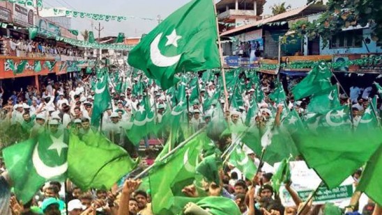 നേതൃത്വത്തിനെതിരെ-ഹർജിപ്രളയം-;-മുസ്ലിംലീഗ്-കോടതികയറുന്നു