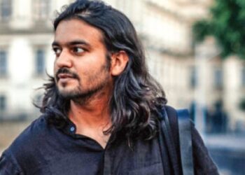 അചലിന്റെ-സിനിമകൾ,-‘ആർത്തവവും-അപ്പുറവും’-ചർച്ച