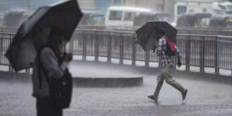 ഇന്ന്-ആറ്-ജില്ലകളില്‍-ഇടിയോട്-കൂടിയ-മഴയെത്തും;-രണ്ട്-നാള്‍-കൂടി-ഒറ്റപ്പെട്ടയിടങ്ങളില്‍-മഴയ്ക്ക്-സാധ്യത