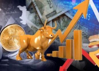 സെന്‍സെക്സ്-361-പോയിന്റ്-നഷ്ടത്തില്‍;ഇന്ത്യൻ-ഓഹരിവിപണിയും-നഷ്ടത്തിലേക്ക്‌