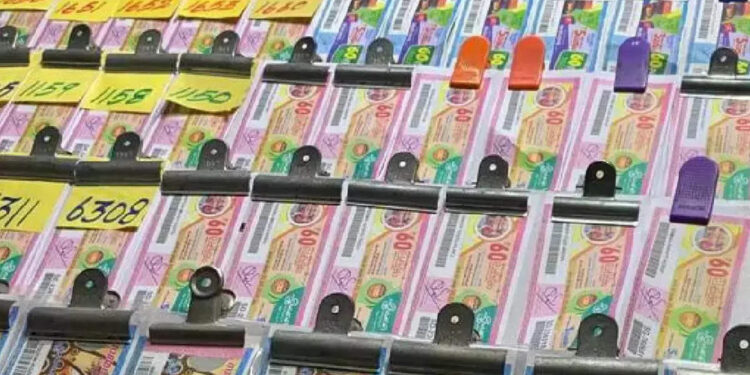 ഭാഗ്യശാലിക്ക്-75-ലക്ഷം;-സ്ത്രീ-ശക്തി-ലോട്ടറി-ഫലം-ഇന്നറിയാം