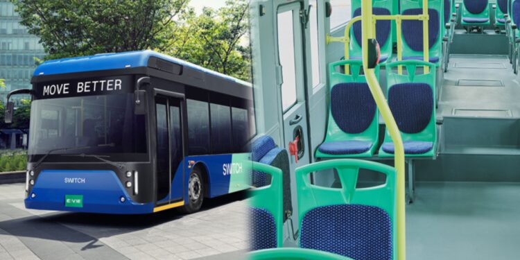 വരുന്നു-450-വൈദ്യുത-ബസുകൾ;-ദീർഘദൂര-റൂട്ടിൽ-കണക്ടിങ്-ബസ്-മാതൃക-അവതരിപ്പിക്കാൻ-കെഎസ്ആർടിസി;-ചുമതല-സ്വിഫ്റ്റിന്