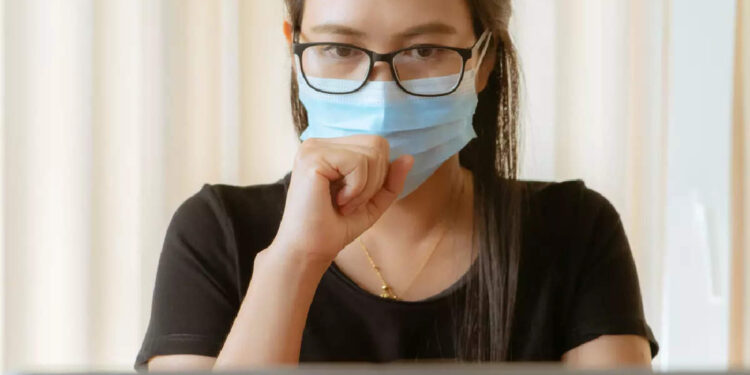 h3n2-and-h1n1:-രോഗ-ലക്ഷണങ്ങളും-പ്രതിരോധവും