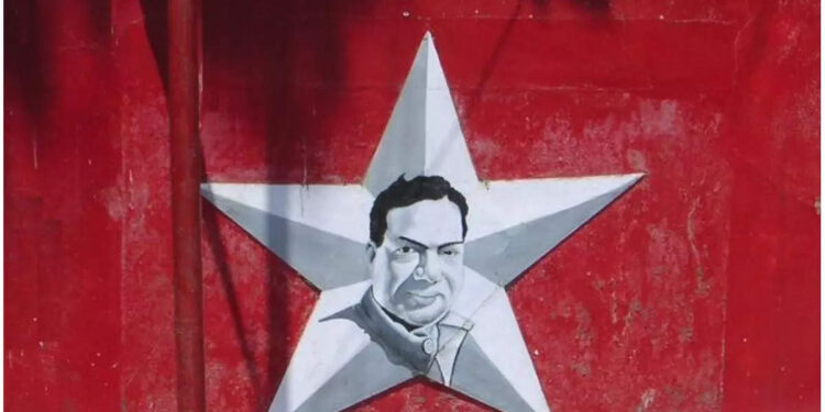 ‘ജലത്തിലെ-മീനെന്ന-പോലെ’-ജനങ്ങൾക്കിടയിൽ-ജീവിച്ച-എകെജി