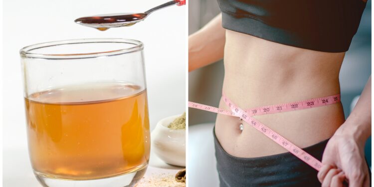 ​എത്ര-ശ്രമിച്ചിട്ടും-കുറയാത്ത-വയര്‍-ഇത്-കുടിച്ചാല്‍-ഒട്ടും​