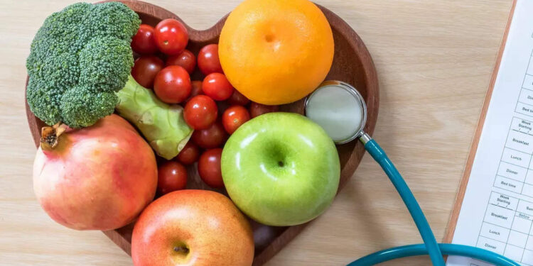 ഈ-പഴങ്ങൾ-കഴിച്ചാൽ-പ്രമേഹം-കൂടാൻ-സാധ്യതയുണ്ട്