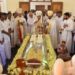 ബിഷപ്പ്-മാർ-ജോസഫ്-പൗവ്വത്തിലിന്റെ-സംസ്കാരം-ഇന്ന്-;-ശുശ്രൂഷകൾ-തുടങ്ങി