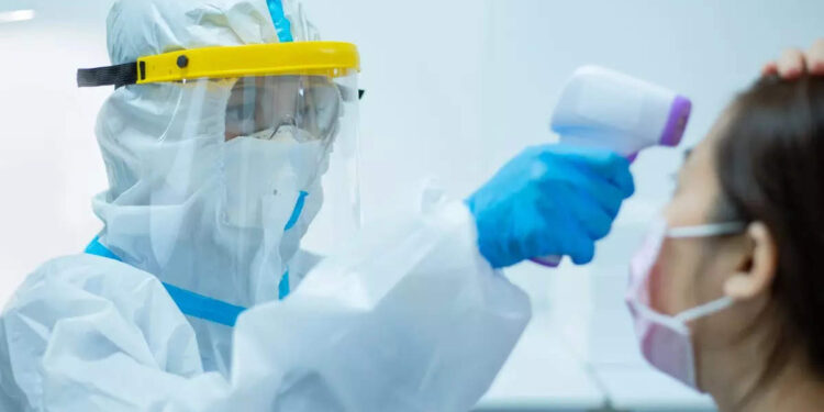 വീണ്ടും-കൊവിഡ്-വ്യാപനം,-എന്തൊക്കെ-മുൻകരുതലുകൾ-വേണം