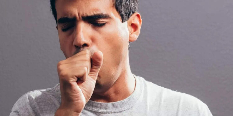 world-tuberculosis-day:-ക്ഷയരോഗത്തെ-പേടിക്കുകയല്ല-വേണ്ടത്,-കരുതലും-ചികിത്സയുമാണ്-പ്രധാനം