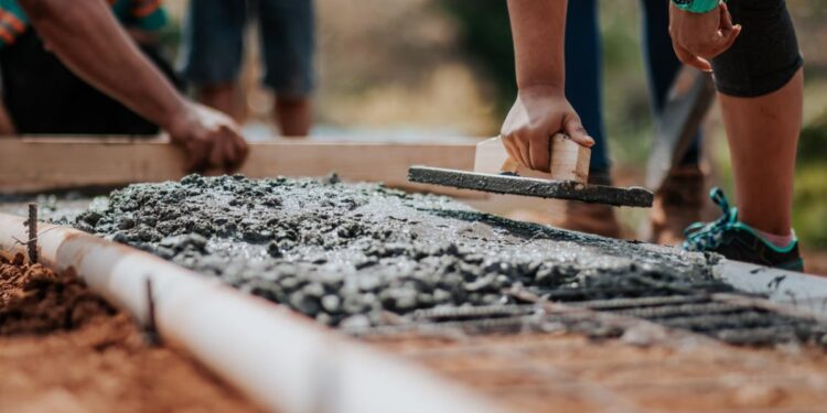 ചട്ടം-ലംഘിച്ചുള്ള-നിർമാണമുണ്ടോ?-എങ്കിൽ-പിടിവീഴും;-സ്വമേധയാൽ-അറിയിച്ചാൽ-പിഴയില്ല;-വീടുവീടാന്തരം-പരിശോധനയ്ക്കൊരുങ്ങി-സർക്കാർ