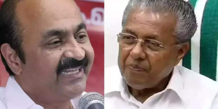 ‘ബ്രഹ്മപുരത്ത്-ഒരു-കോൺഗ്രസ്-നേതാവിനും-പങ്കില്ല,-ഞങ്ങൾ-കൂടി-കട്ടതാണെന്ന്-വരുത്താനാണ്-ഈ-ശ്രമം’;-മുഖ്യമന്ത്രിയോട്-ഏഴ്-ചോദ്യങ്ങളുമായി-പ്രതിപക്ഷ-നേതാവ്