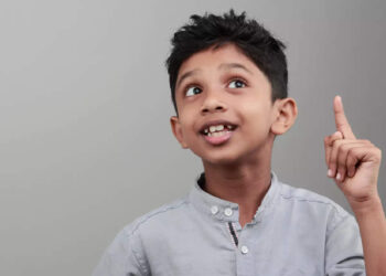 ‘അമ്മ-എന്തിനാ-എന്നെ-തിന്നത്’,-കൊച്ചു-കുട്ടിയുടെ-സംശയത്തിന്-മുന്നിൽ-പകച്ച്-അമ്മ