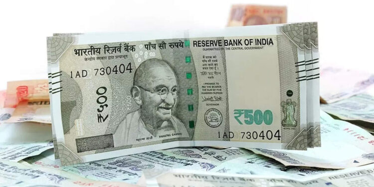 kerala-lottery-winner-result:-ഇന്നത്തെ-80-ലക്ഷം-ഈ-ടിക്കറ്റിന്,-ഭാഗ്യശാലി-എവിടെ?;-കാരുണ്യ-ലോട്ടറി-ഫലം-പുറത്ത്