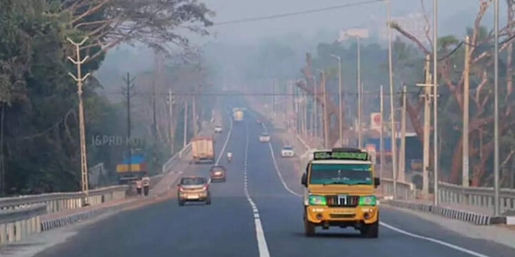 മലപ്പുറത്ത്-ഏറ്റെടുക്കുന്നത്-238-ഹെക്ടർ;-നഷ്ടപരിഹാര-തുക-2420-കോടി;-അടുത്ത-മാസം-അക്കൗണ്ടിൽ-പണമെത്തും