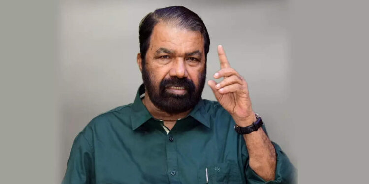 സംസ്ഥാനത്തെ-സ്കൂളുകളിലെ-ഒന്നാം-ക്ലാസ്-പ്രവേശന-പ്രായം-5-വയസ്-തന്നെ:-വി-ശിവൻകുട്ടി