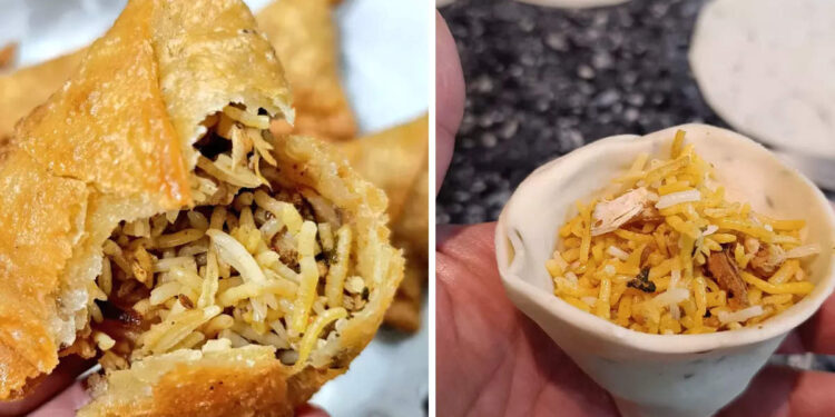 ഈ-സമൂസയ്ക്ക്-അകത്ത്-എന്താണെന്ന്-മനസിലായോ?