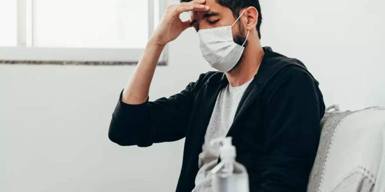 രോഗ-പ്രതിരോധ-ശേഷി-വർധിപ്പിക്കാൻ-ദൈനംദിന-ജീവിതത്തിൽ-ഈ-കാര്യങ്ങൾ-തീർച്ചയായും-ശ്രദ്ധിക്കണം