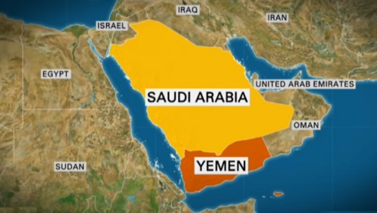 ഷാങ്ഹായ്-സഹകരണ-സംഘടനയില്-സംവാദ-പങ്കാളിയാകാന്-സൗദി-തീരുമാനം