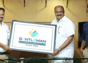 25-വര്‍ഷം-പിന്നിട്ട്-ജെന്റില്‍മാന്‍-ചിറ്റ്-ഫണ്ട്‌സ്;-10-നിര്‍ധന-കുടുംബങ്ങള്‍ക്ക്-വീടു-വെച്ചു-നല്‍കാന്‍-പദ്ധതി