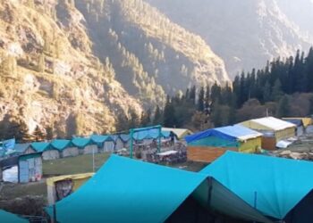 ഖീര്‍ഗംഗയുടെ-മടിത്തട്ടിൽ…;-കെ-ആർ-അജയന്റെ-യാത്രാ-പരമ്പര