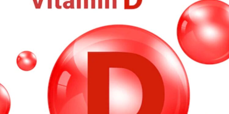 ​വെയില്‍-കൊള്ളാതെ-തന്നെ-വിറ്റമിന്‍-ഡി-വര്‍ദ്ധിപ്പിക്കാം-ഇങ്ങനെ​