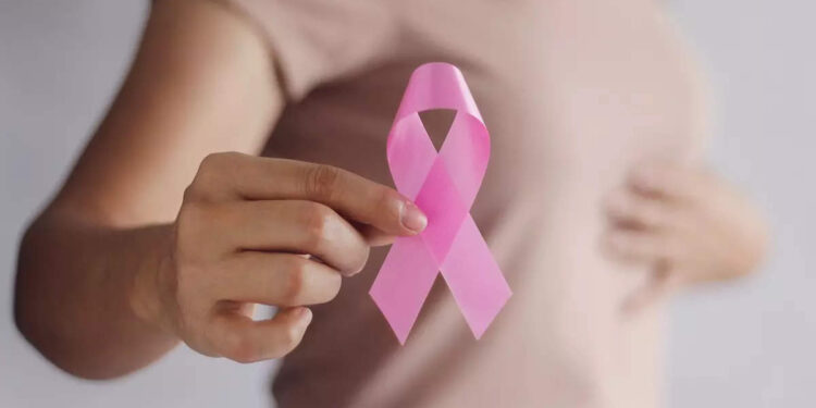 സ്തനാര്‍ബുദ-സാധ്യത-ഒഴിവാക്കും-ചില-ഭക്ഷണങ്ങള്‍….