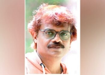 നൊറോണയ്‌ക്കറിയണം,-ആരാണ്‌-ഇതിനുപിന്നിൽ