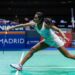 സ്പെയ്ൻ-മാഡ്രിഡ്-മാസ്റ്റേഴ്സ്-ബാഡ്മിന്റൺ:-സിന്ധു-ഫൈനലിൽ