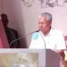 വൈക്കം-സത്യഗ്രഹ-ശതാബ്‌ദിസ്‌മാരകം-നിർമിക്കും:-മുഖ്യമന്ത്രി